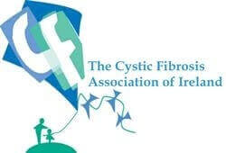 experiansponsorcysticfibrosisireland