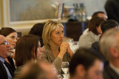 luncheonguestsexperian